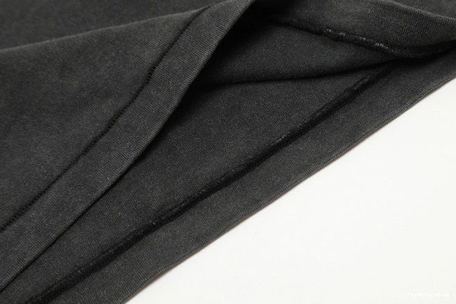 Ducks 257-255275 Oregon Jordan Duckman Retro 4 1204